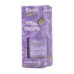 Chaos Elixir Serum Kika's Project 30ml Chaos Elixir Serum Kika's Project 30ml