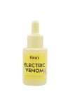 Kika's Project Venom Spot Gel Kika's Project Venom Spot Gel