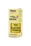 Kika's Project Venom Spot Gel Kika's Project Venom Spot Gel
