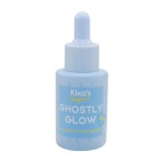 Ghostly Glow Serum Kika's Project 30ml Ghostly Glow Serum Kika's Project 30ml