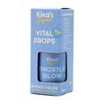 Ghostly Glow Serum Kika's Project 30ml Ghostly Glow Serum Kika's Project 30ml