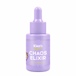 Chaos Elixir Serum Kika's Project 30ml