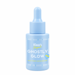 Ghostly Glow Serum Kika's Project 30ml