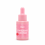 Twilight Nectar Serum Kika's Project με Ρετινόλη 30ml