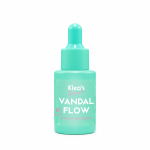 Vandal Flow Serum Kika's Project 30ml