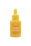 Kika's Project Rebel Glow Serum Kika's Project Rebel Glow Serum