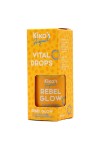 Kika's Project Rebel Glow Serum Kika's Project Rebel Glow Serum