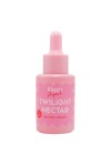 Kika's Project Twilight Nectar Serum Kika's Project Twilight Nectar Serum