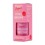 Twilight Nectar Serum Kika's Project με Ρετινόλη 30ml Twilight Nectar Serum Kika's Project με Ρετινόλη 30ml