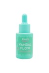 Kika's Project Vandal Flow Serum
