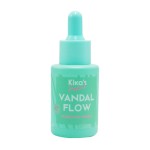 Vandal Flow Serum Kika's Project 30ml Vandal Flow Serum Kika's Project 30ml