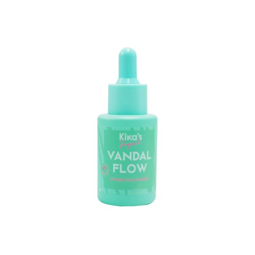 Vandal Flow Serum Kika's Project 30ml