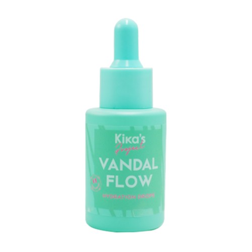 Vandal Flow Serum Kika's Project 30ml