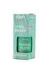 Kika's Project Vandal Flow Serum