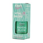 Vandal Flow Serum Kika's Project 30ml Vandal Flow Serum Kika's Project 30ml