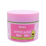 Avocado Smash Melting Cleansing Balm Kika's Project 100ml
