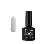 NX Professional Ημιμόνιμο Βερνίκι 8ml
