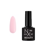 NX Professional Ημιμόνιμο Βερνίκι 8ml
