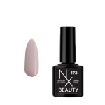 NX Professional Ημιμόνιμο Βερνίκι 8ml