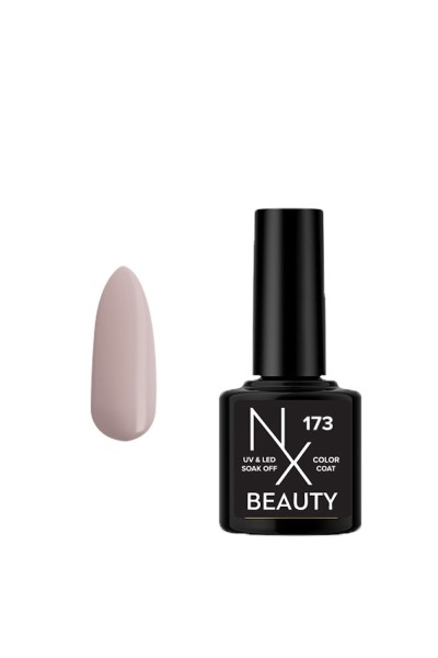 NX Professional Ημιμόνιμο Βερνίκι 8ml NX Professional Ημιμόνιμο Βερνίκι 8ml