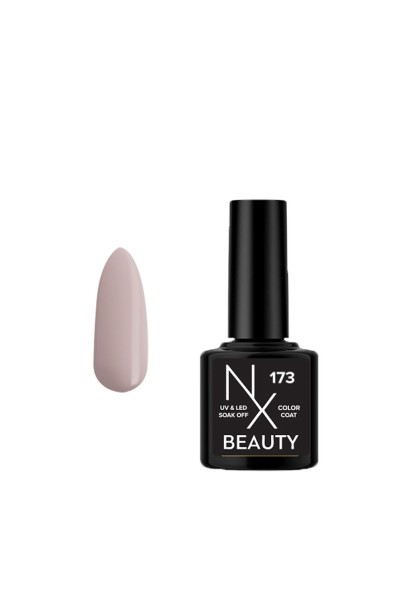 NX Professional Ημιμόνιμο Βερνίκι 8ml NX Professional Ημιμόνιμο Βερνίκι 8ml