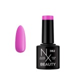NX Professional Ημιμόνιμο Βερνίκι 8ml