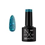 NX Professional Ημιμόνιμο Βερνίκι 8ml
