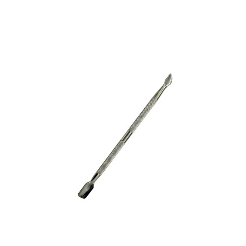 Σπρωχτηράκι Pusher Επωνυχίων Διπλό 12,8cm Σπρωχτηράκι Pusher Επωνυχίων Διπλό 12,8cm