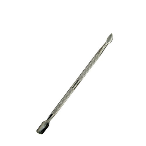 Σπρωχτηράκι Pusher Επωνυχίων Διπλό 12,8cm