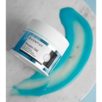Δροσιστικό Τζέλ Αδυνατίσματος Ventus Frozen Gel 200ml Δροσιστικό Τζέλ Αδυνατίσματος Ventus Frozen Gel 200ml