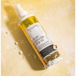 Ξηρό Λάδι Ventus Anti-cellulite Dry Oil 200ml