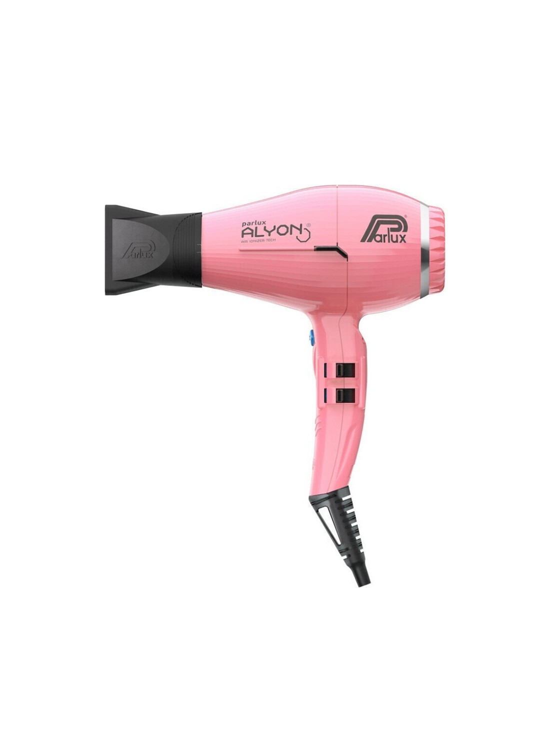 Parlux Hair Dryer Alyon Pink