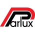Parlux