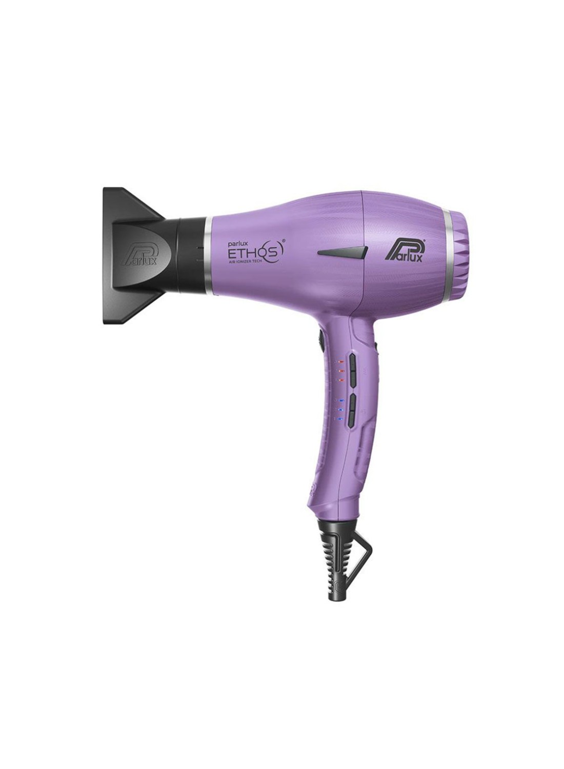 Parlux Hair Dryer Ethos Lilac
