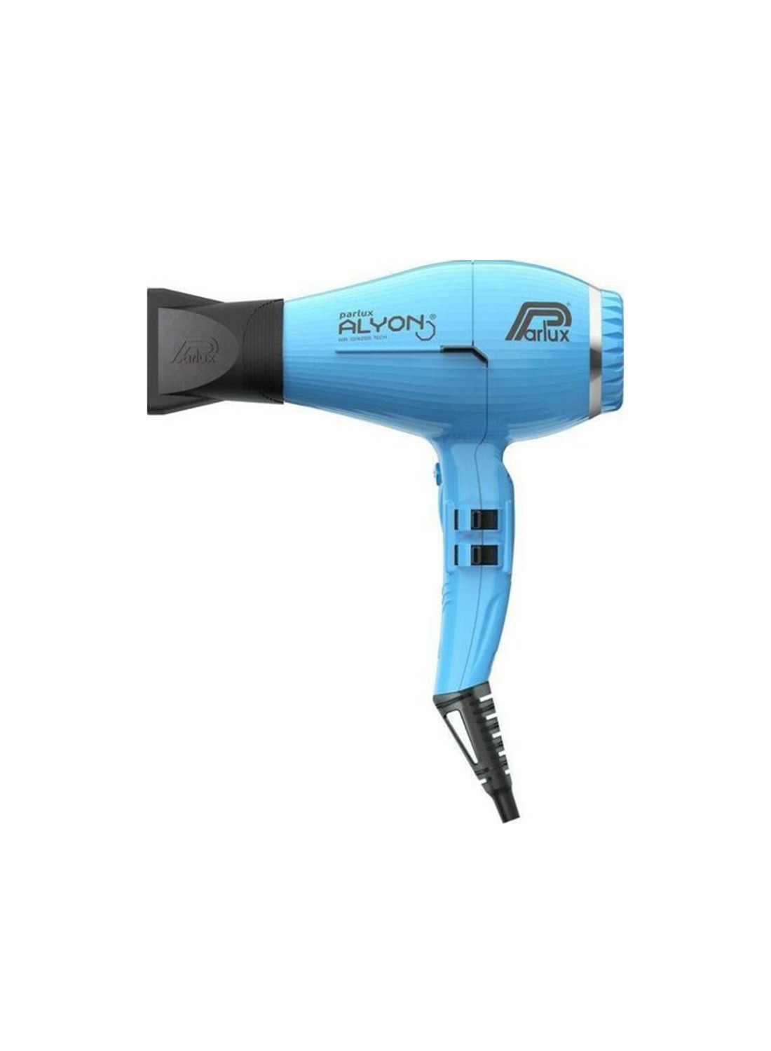 Parlux Hair Dryer Alyon Turquoise