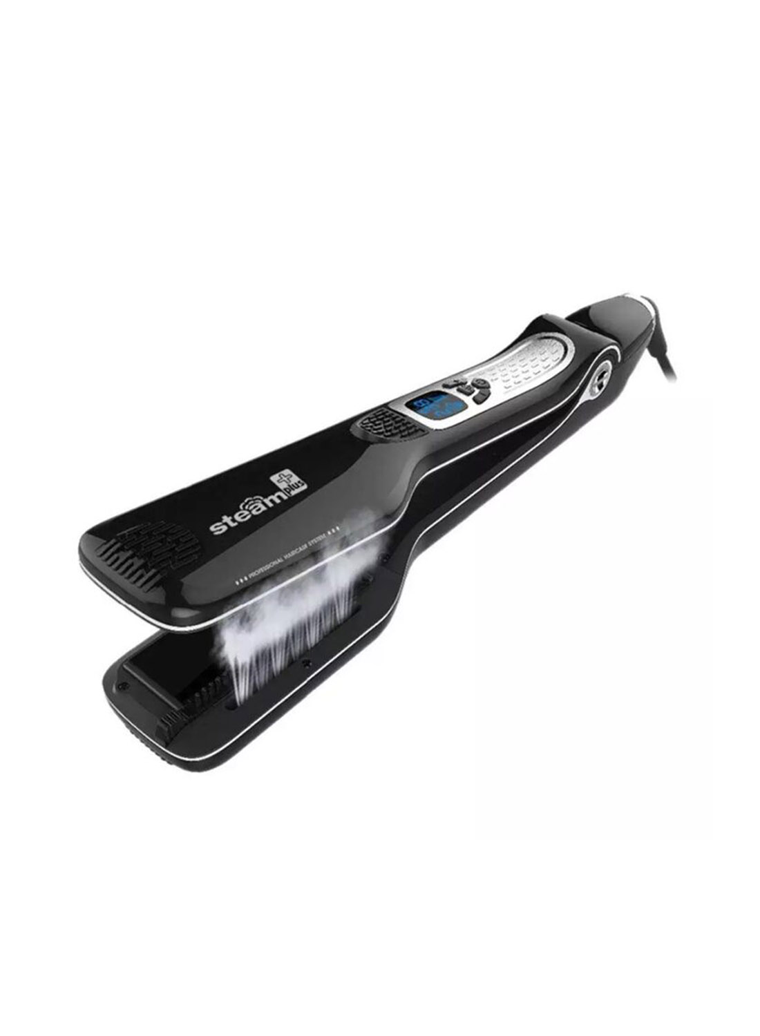 Steam Plus Hair Straightener Mini Pro 2.0