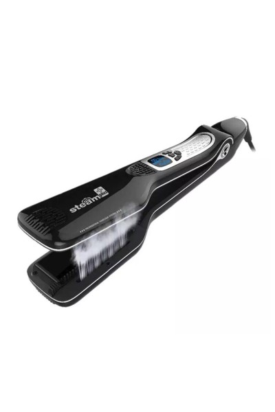 Steam Plus Hair Straightener Mini Pro 2.0