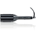 Sthauer Duo Wave Pro Professional Curling Iron