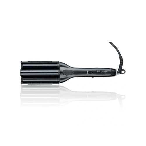 Sthauer Duo Wave Pro Professional Curling Iron