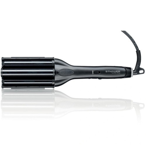 Sthauer Duo Wave Pro Professional Curling Iron