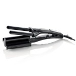 Sthauer Duo Wave Pro Professional Curling Iron
