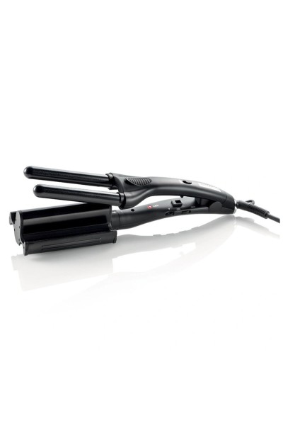 Sthauer Duo Wave Pro Professional Curling Iron