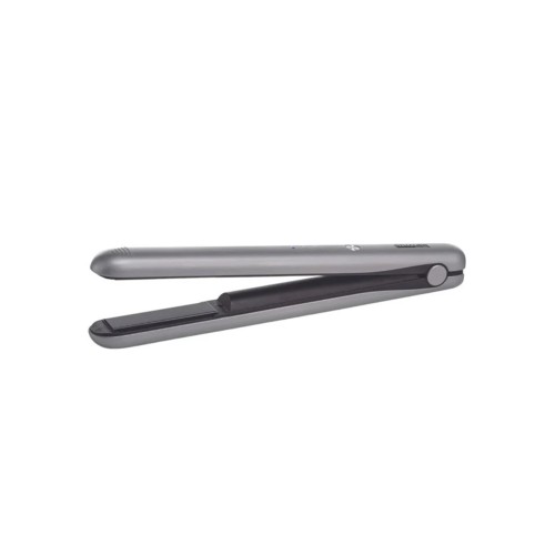 Πρέσα Ισιώματος Sthauer Naxos Cordless