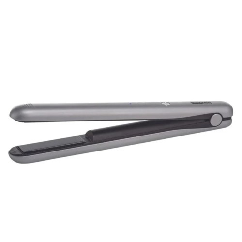 Πρέσα Ισιώματος Sthauer Naxos Cordless Πρέσα Ισιώματος Sthauer Naxos Cordless