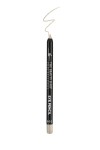 TBS EYE PENCIL