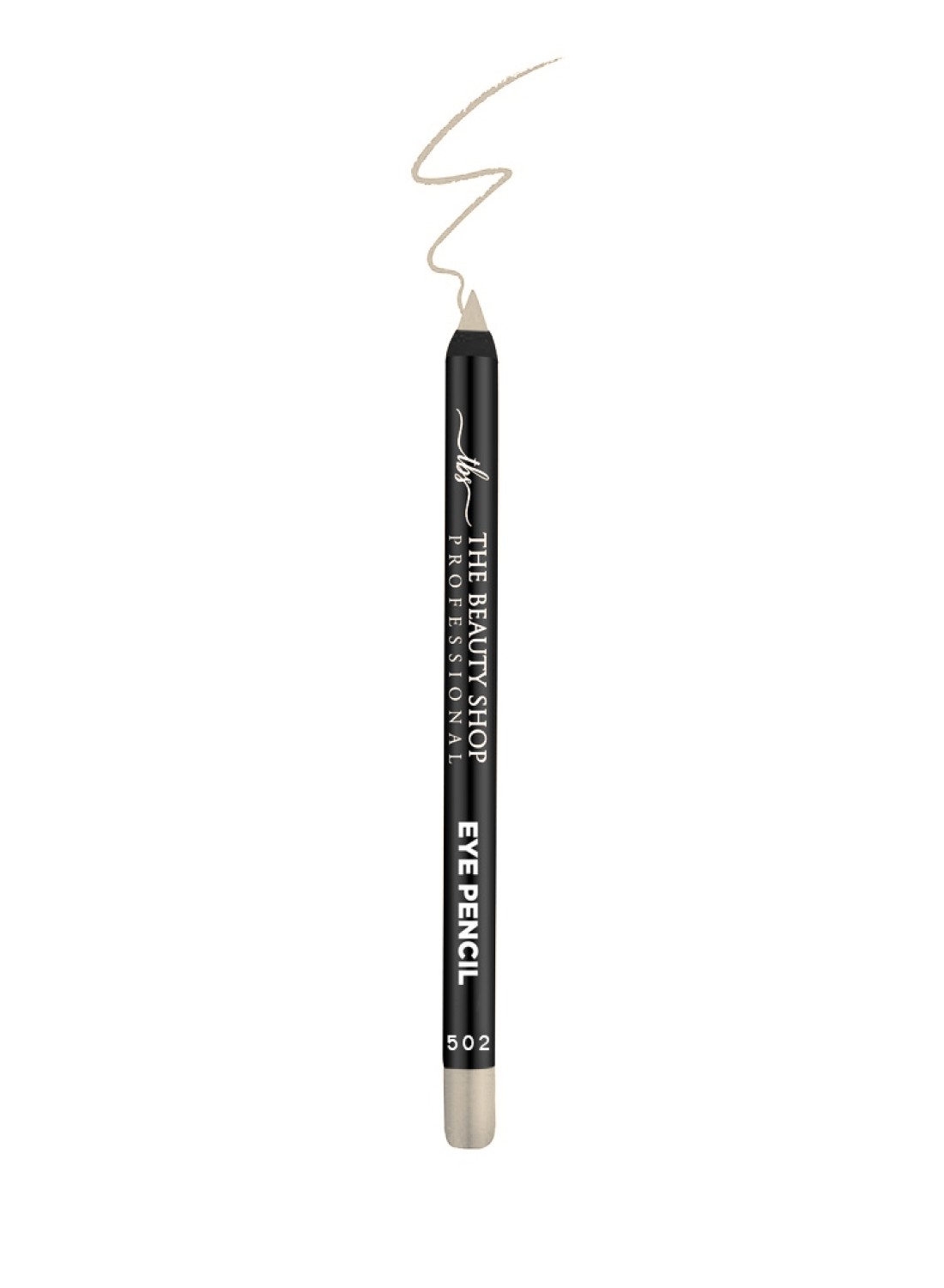 TBS EYE PENCIL