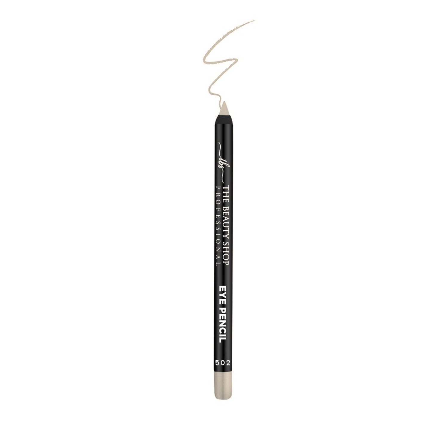 TBS EYE PENCIL