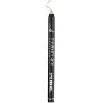 TBS EYE PENCIL TBS EYE PENCIL