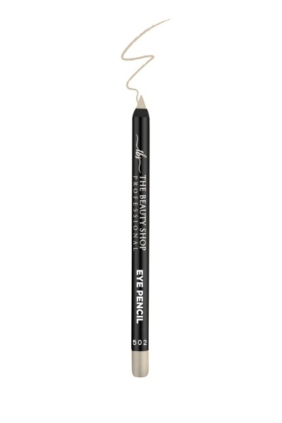 TBS EYE PENCIL
