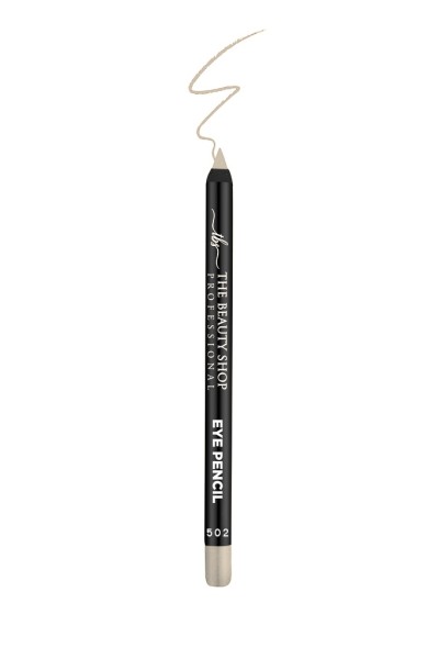 TBS EYE PENCIL